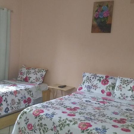 Home Sweet Home Flats برازيليا المظهر الخارجي الصورة