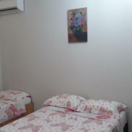 Home Sweet Home Flats برازيليا المظهر الخارجي الصورة