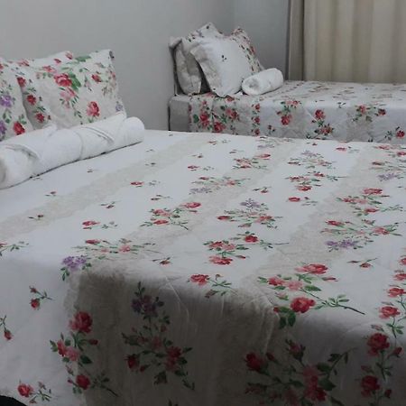 Home Sweet Home Flats برازيليا المظهر الخارجي الصورة