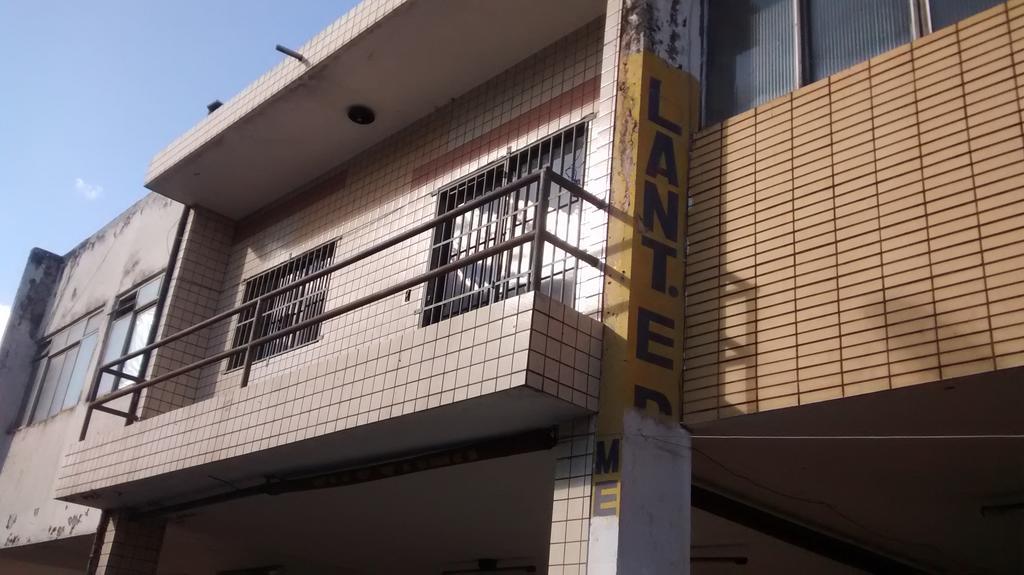 Home Sweet Home Flats برازيليا الغرفة الصورة