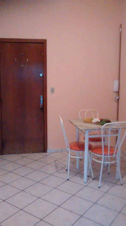 Home Sweet Home Flats برازيليا الغرفة الصورة