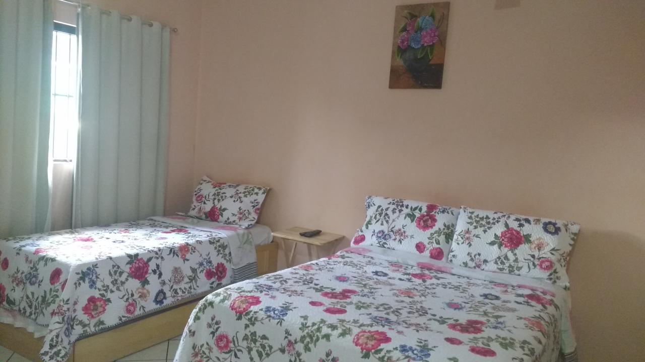 Home Sweet Home Flats برازيليا المظهر الخارجي الصورة