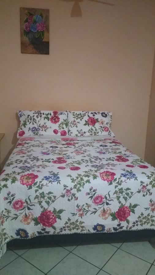 Home Sweet Home Flats برازيليا المظهر الخارجي الصورة