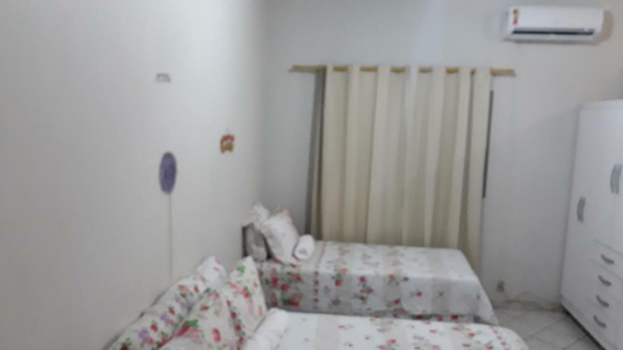 Home Sweet Home Flats برازيليا المظهر الخارجي الصورة