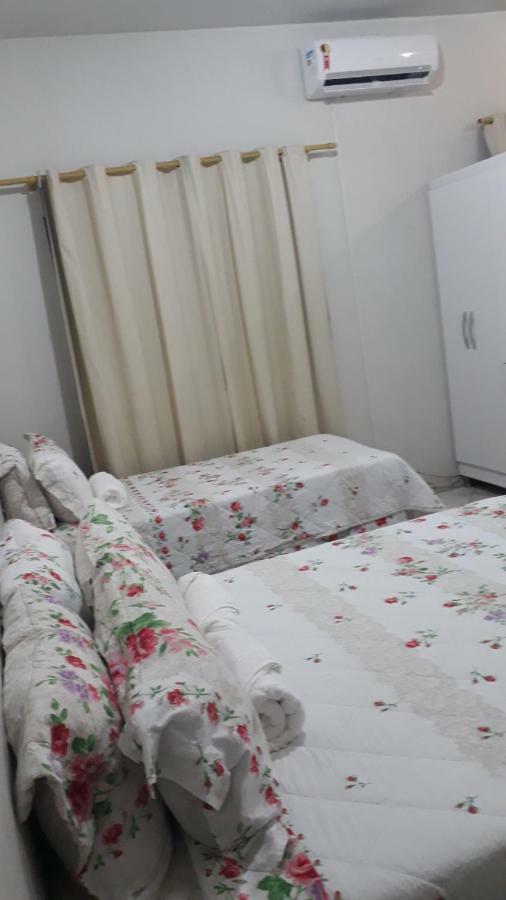 Home Sweet Home Flats برازيليا المظهر الخارجي الصورة